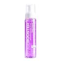 Style Factor EDGE BOOSTER Extra Shine & Moisture Rich Foam Mousse | Lightweight Styling for Curls, Waves, Braids, Locs & Protective Styles | Volume Beauty & Personal Care Style Factor