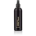 Prorituals Leave-In Protein Treatment Spray for Curl Repair and Natural Hair Growth - 8 oz Beauty & Personal Care Prorituals
