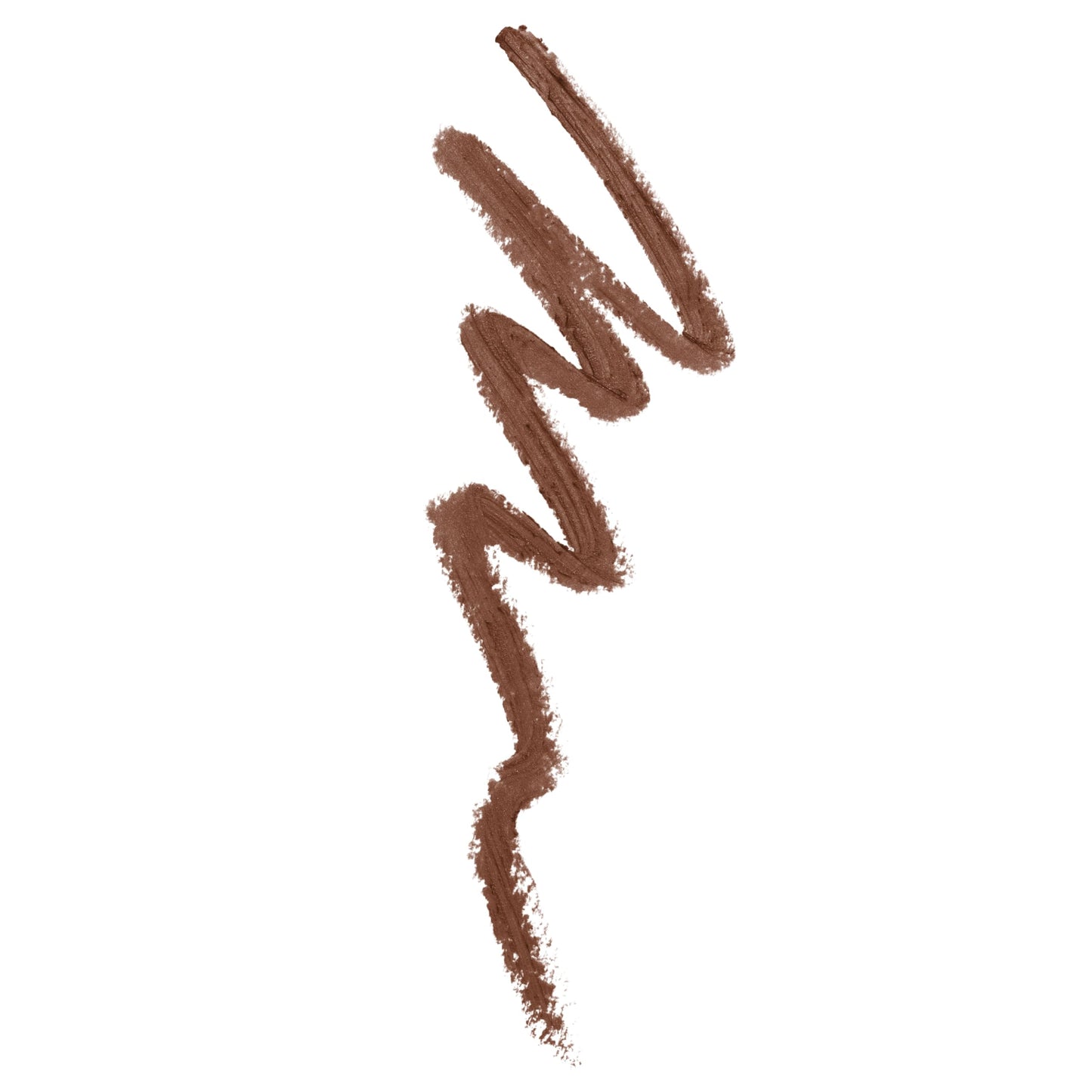 NYX PROFESSIONAL MAKEUP Line Loud Lip Liner, Longwear and Pigmented Lip Pencil with Jojoba Oil & Vitamin E - Total Baller (Rich Warm Brown) Beauty & Personal Care NYX PROFESSIONAL MAKEUP