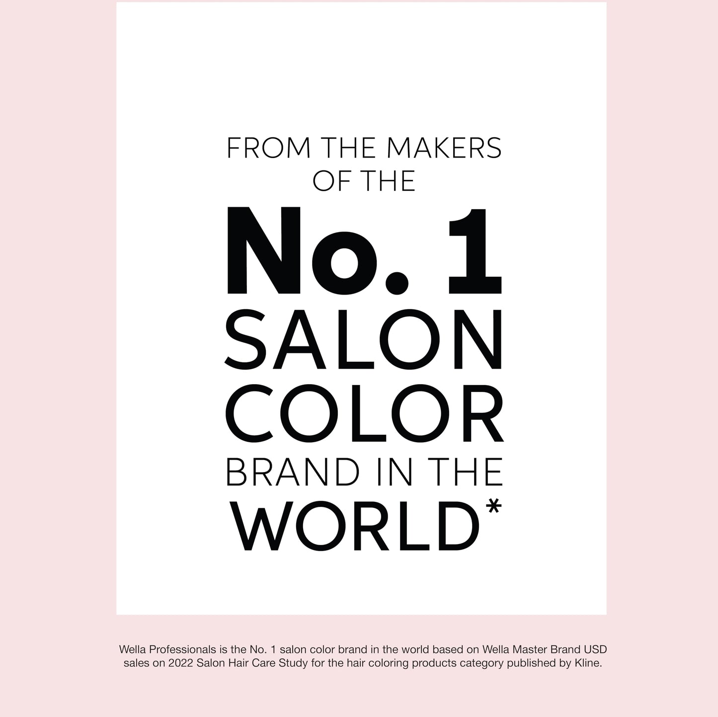 COLORCHARM Cream Hair Color Developer | 30 Volume | For Optimal Gray Blending and Rich Multi-Dimensional End Results | 32 Fl Oz Beauty and Personal Care COLORCHARM