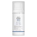 EltaMD Renew Eye Gel, Serum for Dark Circles and Puffiness, Under Eye Serum for Face, Anti Aging, Minimizes Fine Lines and Wrinkles, 0.5 oz Pump Beauty & Personal Care EltaMD