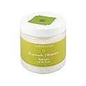 Provence Sante Relaxing Bath Salt - Luxury and Soothing Soak - Light Citrus Bergamot Scent - Made in France - 20 Oz Beauty & Personal Care Provence Sante