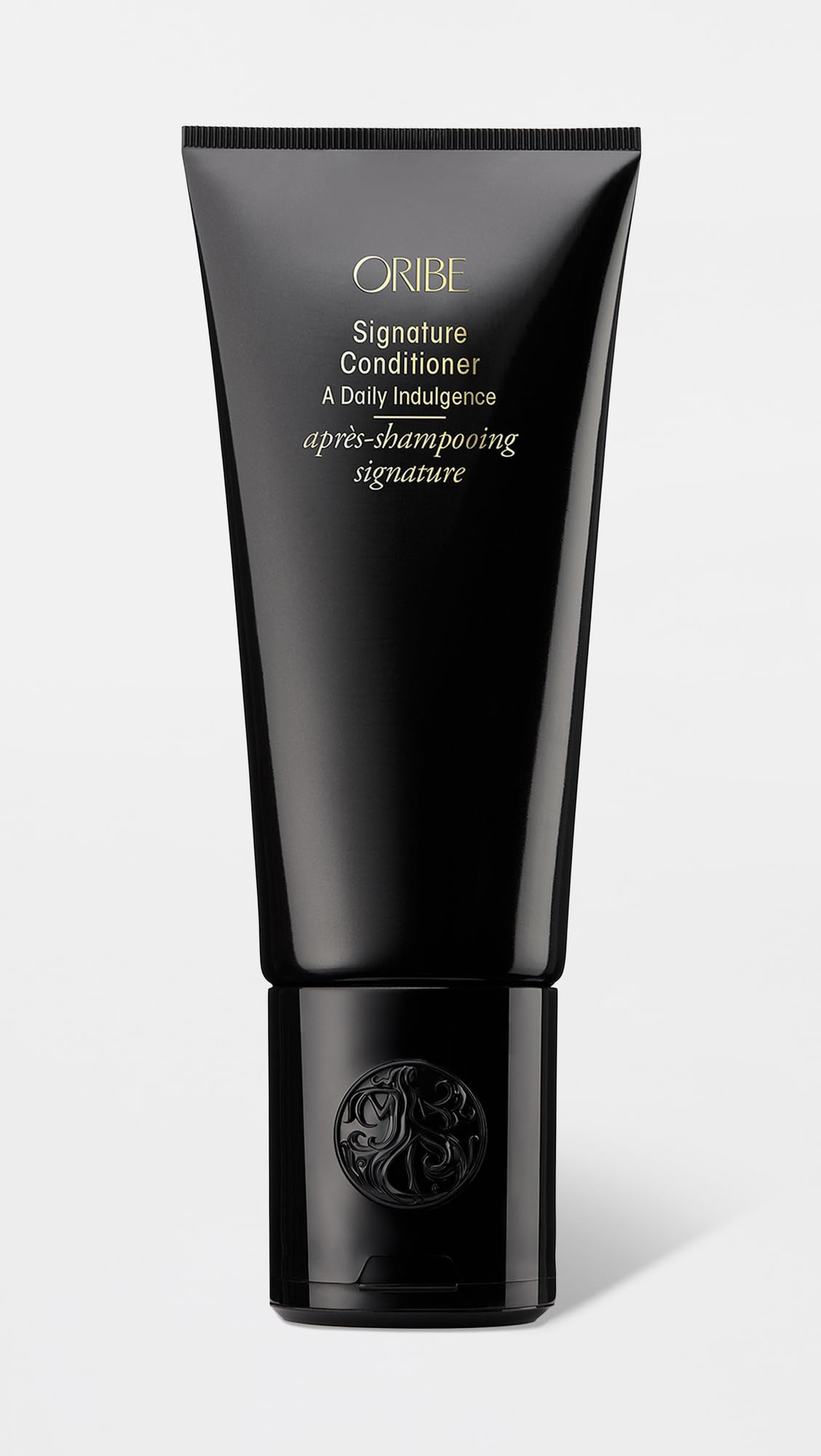 Oribe Signature Conditioner, 6.8 oz Beauty & Personal Care ORIBE