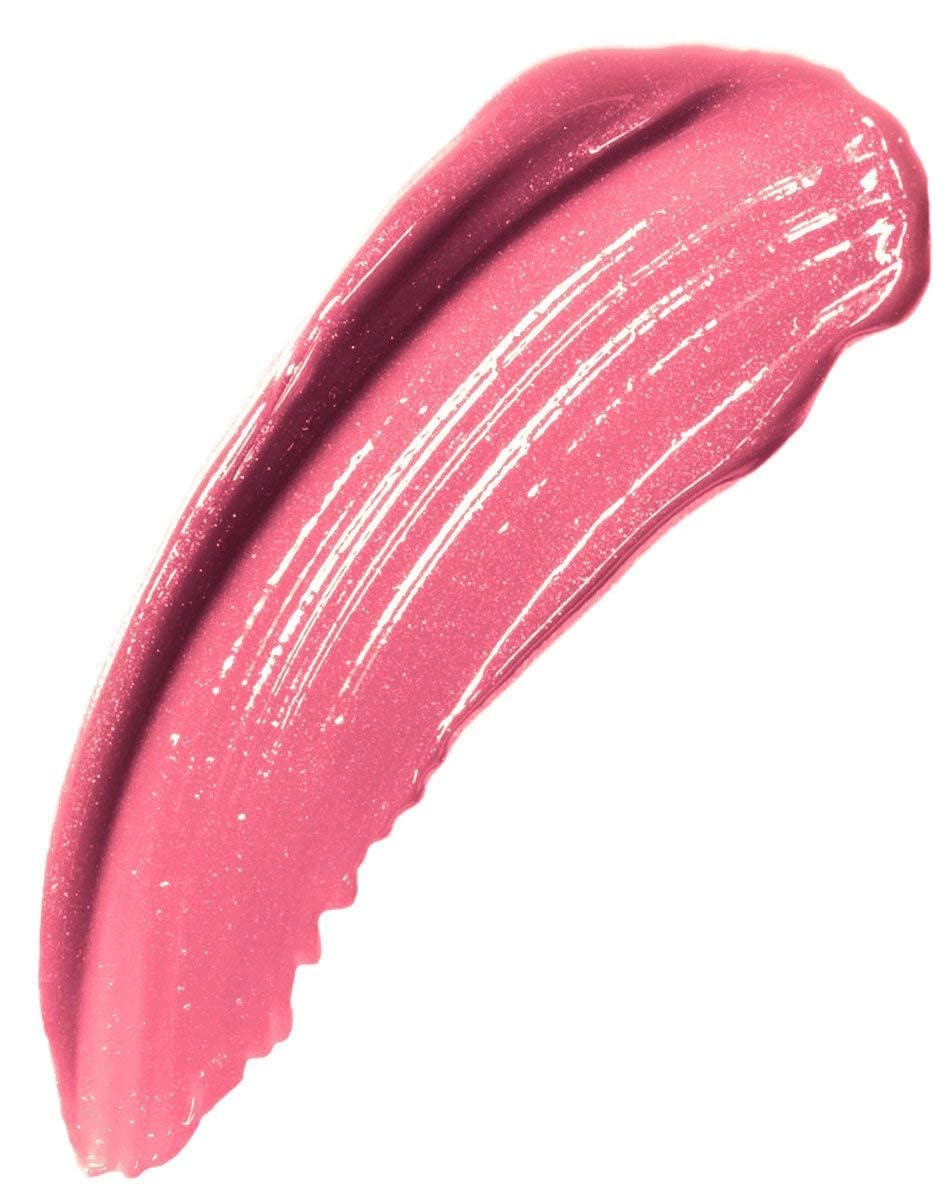 Maybelline New York Color Elixir Iridescent Lip Color, Mystical Magenta, 0.170 Fluid Ounce Beauty & Personal Care MAYBELLINE