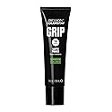 Revlon ColorStay Grip Primer, Mattifying, Blurring & Oil Absorbing Face Makeup, Absorbs Sebum, Blurs Imperfections and Reduces Pore Appearance, 1 Fl Beauty & Personal Care REVLON