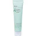 Repit Repair's Moisture Creme offers intensive Moisture and Shine For Damaged Frizzy Dry Hair and Chemically Treated Hair | RepitUSA Beauty & Personal Care Repit