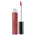 Lord & Berry Timeless Kissproof Semi Matte Liquid Lipsticks Ultra Light & Thin Coverage for Smooth & Nourished Lips Long Lasting Lipstick for Women Beauty & Personal Care Lord & Berry