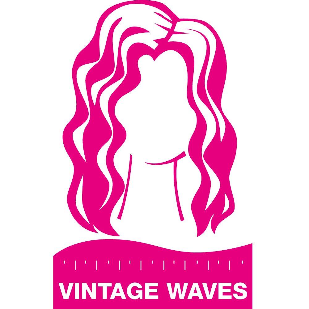 Bed Head Making Waves Hair Waver | For Vintage to S Loose Waves Beauty & Personal Care Bed Head