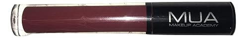 MUA Luminizing Lip Gloss #101 Pink Beauty & Personal Care MUA