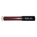 MUA Luminizing Lip Gloss #101 Pink Beauty & Personal Care MUA