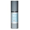 Auvela Brilliance SF Face & Neck Serum - Anti Wrinkle Complex - Fast Acting Serum - Help Plump and Support Skin to Reduce the Appearance of Wrinkles Beauty & Personal Care Jeune Bisou Alluvia Labs