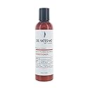 Dr Yates MD Hair Thickening Serum Beauty & Personal Care Dr. Yates MD hair + science