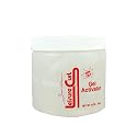 Leisure Curl Gel Activator - Regular 16 oz 144R Beauty & Personal Care BabyFaceDiary