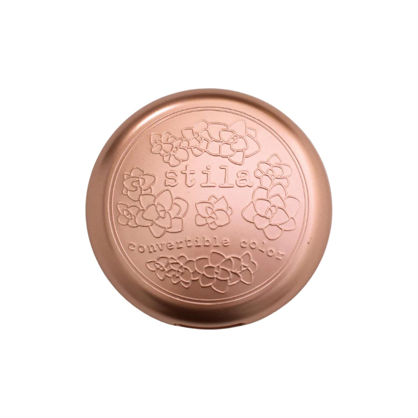 stila Convertible Color Dual Lip And Cheek Cream | Brighten Face with Sheer Tint & Radiant Color | Compact Non-Greasy Makeup Beauty & Personal Care stila