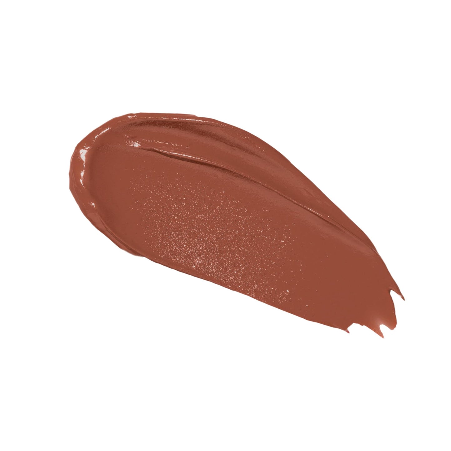 Nudestix Nudies Bronze All Over Matte Bronzing Stick - 3-in-1 Cream Bronzer for Cheeks, Eyes & Lips with Built-In Brush | Natural Contour & Sun-Kissed Beauty & Personal Care Nudestix