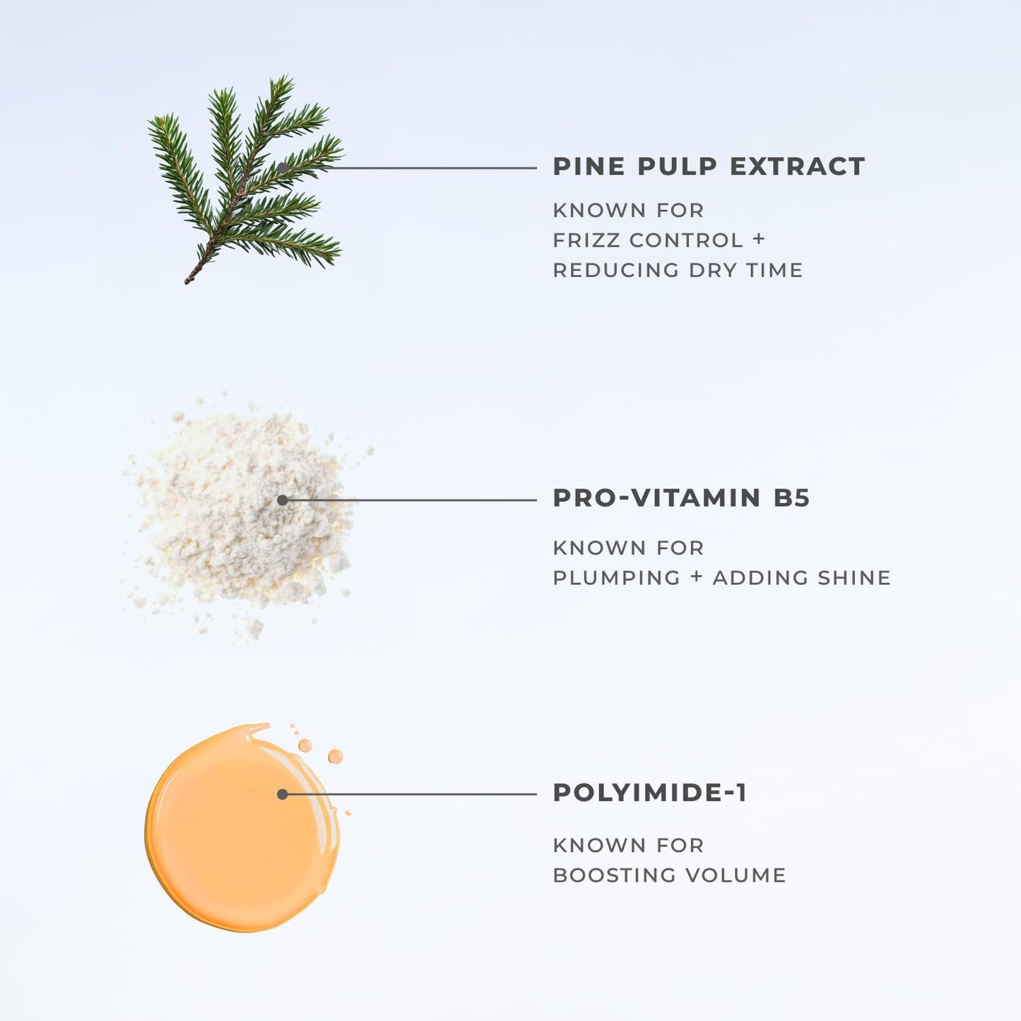 XMONDO Hair Salty Sea Salt Spray - Vegan Formula with Natural Minerals, Seaweed Extracts, and Baobab Oil to Fight Static, Enhance Hydration, and Add Beauty & Personal Care XMONDO