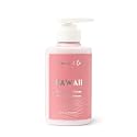 Caprice & Co. Body Glow Serum - 300ml Hydrating Body Serum Beauty & Personal Care Caprice & Co