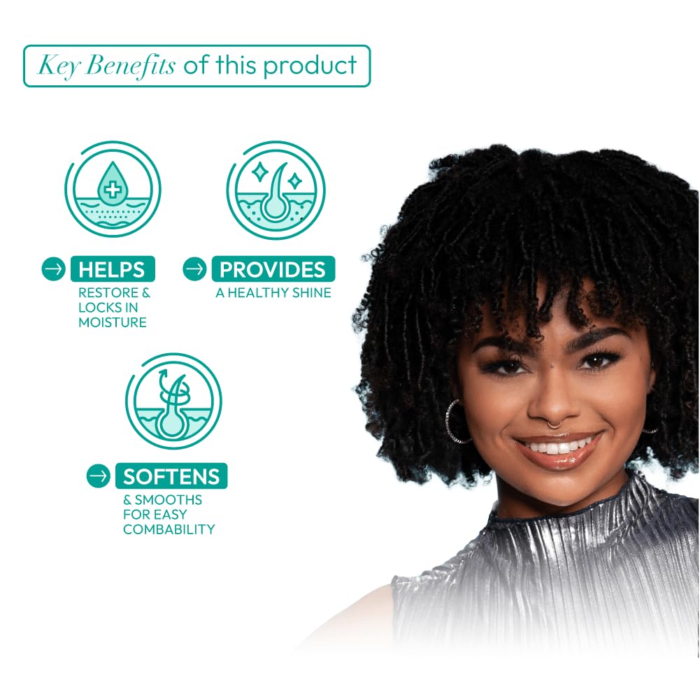 ORS Olive Oil Goodbye Dry Hydrafoam Styling Mousse with Aloe, Mango & Papaya, Hydration & Nourishing for all Hair Types and Textures 7 Ounces Beauty & Personal Care ORS