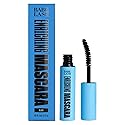 Babe Original Babe Lash Mascara - Smudge Proof, Long Lasting & No Clump Formula, Buildable Volume, Water Resistant, Dramatic Black Beauty & Personal Care BABE ORIGINAL