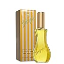 Giorgio Beverly Hills Eau De Toilette Spray, 3.0 Ounce Beauty & Personal Care GIORGIO BEVERLY HILLS