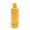 Victoria's Secret Pink Mango Cooling Body Lotion 12 Fl Oz Beauty & Personal Care Victoria's Secret