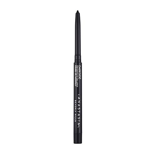 Anastasia Beverly Hills - Darkside Waterproof Gel Liner Beauty & Personal Care Anastasia Beverly Hills