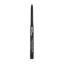 Anastasia Beverly Hills - Darkside Waterproof Gel Liner Beauty & Personal Care Anastasia Beverly Hills