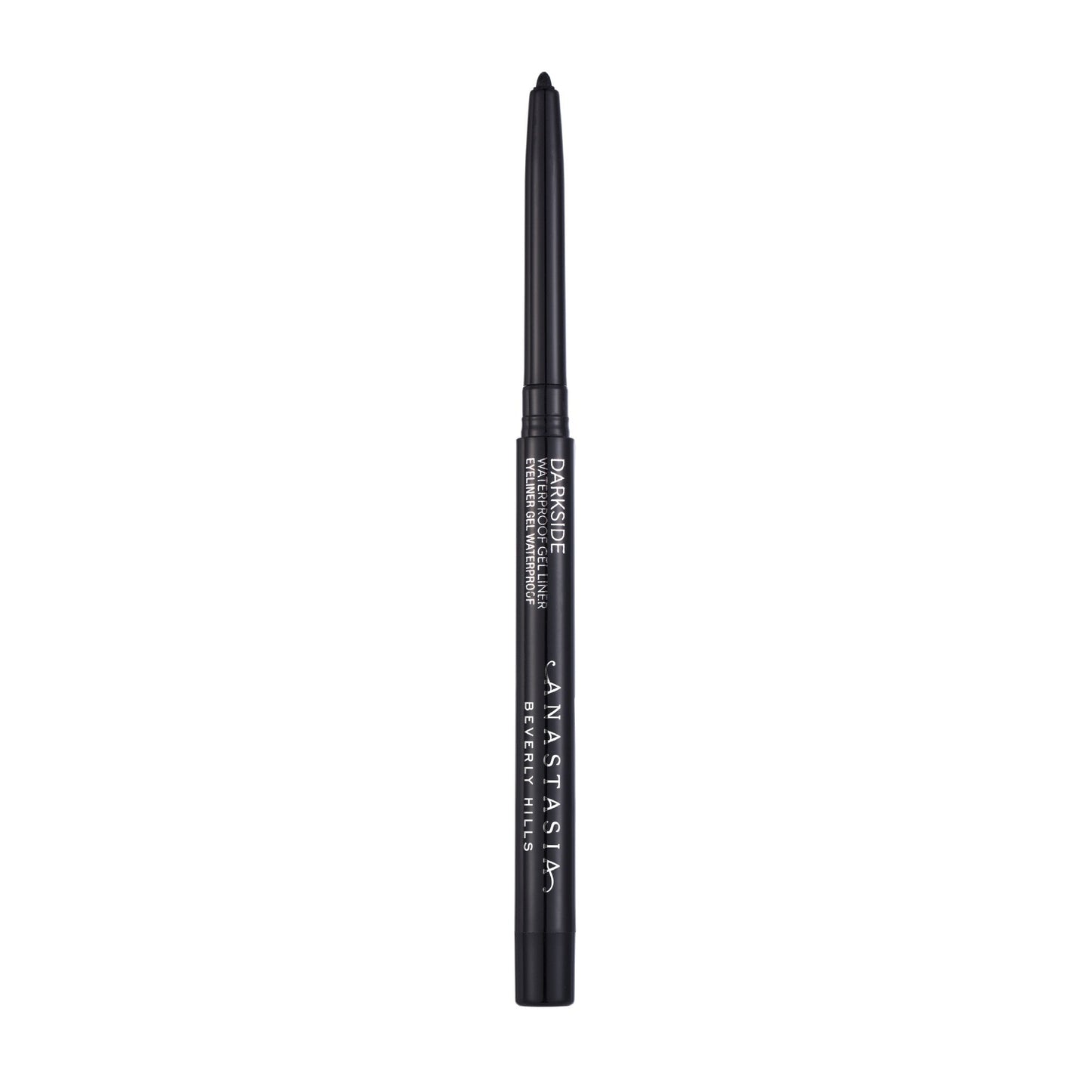Anastasia Beverly Hills - Darkside Waterproof Gel Liner Beauty & Personal Care Anastasia Beverly Hills