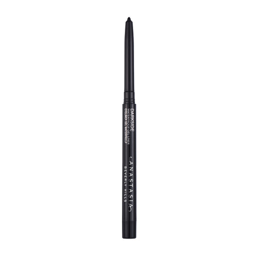 Anastasia Beverly Hills - Darkside Waterproof Gel Liner Beauty & Personal Care Anastasia Beverly Hills