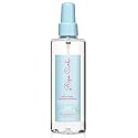 Rizos Curls Beach Waves Texturizing Salt Spray, Enhance Texture & Volume, Nourish and Enhance Definition with Blue Agave Extract, Red Algae & Prickly Beauty & Personal Care Rizos Curls