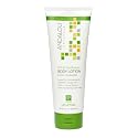 Andalou Naturals Citrus Sunflower Uplifting Body Lotion, 8 fl.oz (Packaging may vary) Beauty & Personal Care Andalou Naturals