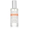 Demeter Fragrance Library - Neroli Cologne Spray 4 Fl Oz Beauty & Personal Care DEMETER