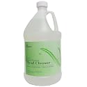 AbilityOne - 8520014322618 - Biobased Liquid Hand Soap - 4 units Beauty & Personal Care AbilityOne