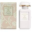 AERIN ROSE DE GRASSE JOYFUL BLOOM 1.7OZ Beauty & Personal Care AERIN