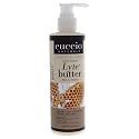 Cuccio Naturale Lyte Ultra-Sheer Body Butter - Replenishing Scented Moisturizer Cream - Deep Hydration To Repair Dry Skin - All Natural, Cruelty-Free Beauty & Personal Care Cuccio