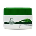 EVA Hair Cream With Aloe Vera - Smooth, Shiny and Radiant Hair for All Types (Small Pack 1.58 oz / 45 gm) Beauty & Personal Care EVA