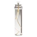 Soft Light Liquid Wax, 74g, Clear, 29 Hour, 36/Carton Beauty & Personal Care Sterno