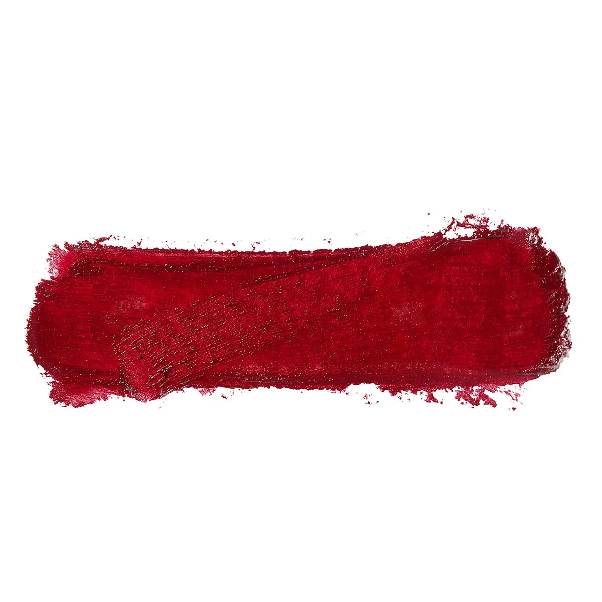 Rachel Couture Matte Lipstick with High Impact Color | Vegan & Cruelty Free | Infused with Rose Extract - 0.12 Oz - Peony Beauty & Personal Care Rachel Couture