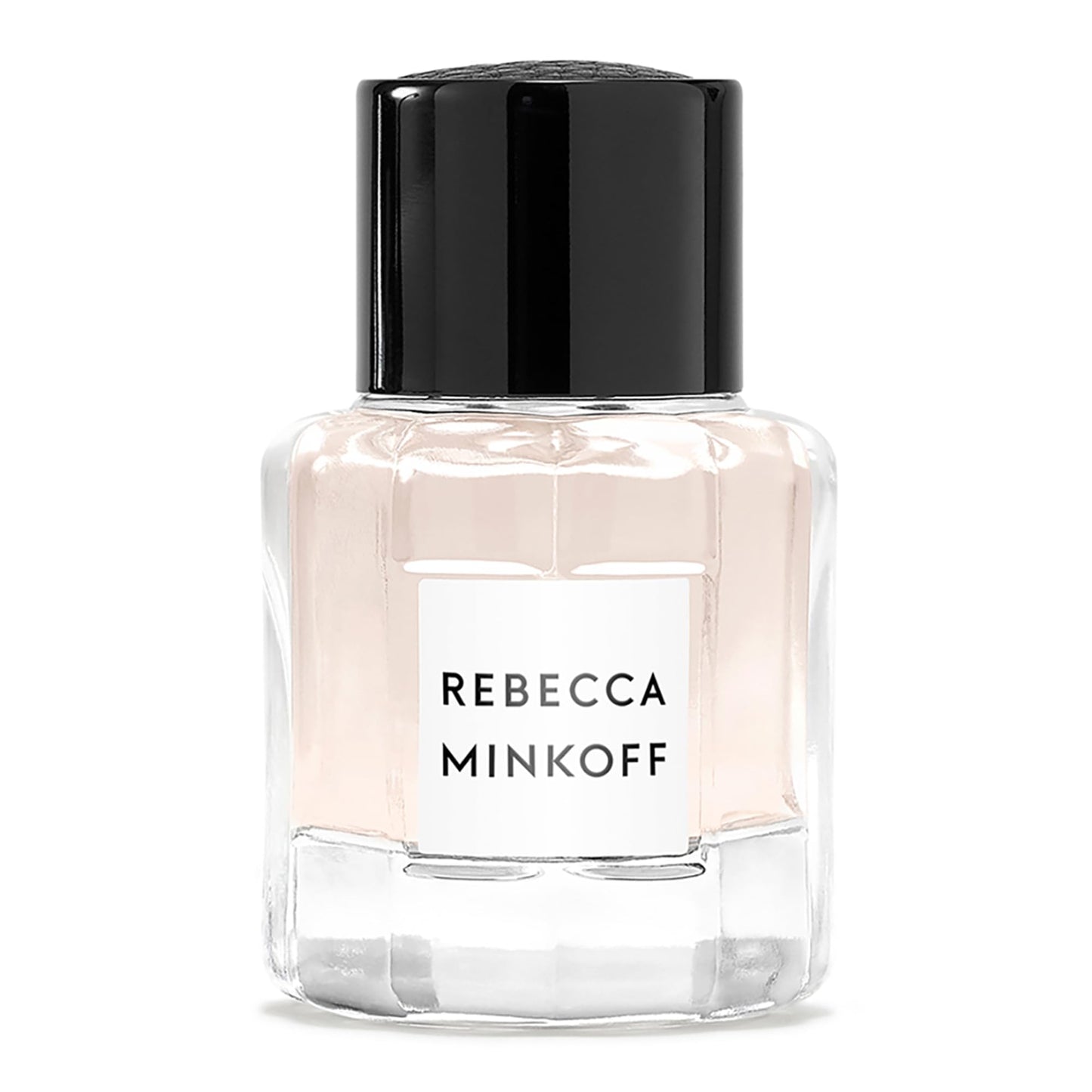 Rebecca Minkoff Mini Perfume for Women - Women's Perfume with Notes of Cardamom, Coriander, Bergamot, Tobacco, Jasmin, Tonka, and Patchouli - 1 oz Beauty & Personal Care Rebecca Minkoff