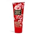 Bath & Body Works Japanese Cherry Blossom Ultimate Hydration Body Cream, 8 oz / 226 g - Aloe, Shea Butter, Cocoa Butter, 24-Hour Moisture Beauty & Personal Care Bath & Body Works