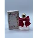 Zerma Present Bloom Eau De Parfum for Women 1.69 fl. oz. Beauty & Personal Care Zerma
