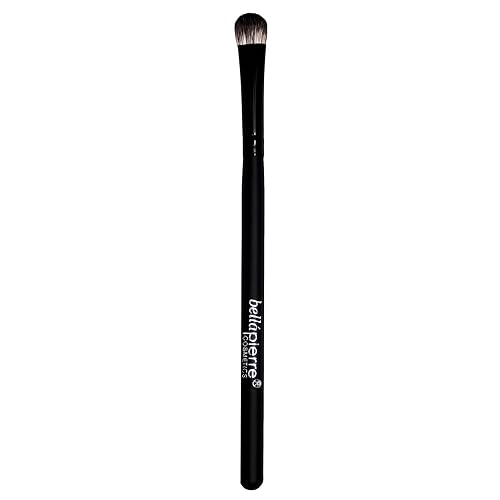 Bella Pierre Eye Shadow Brush, 1-Count Beauty & Personal Care bellapierre