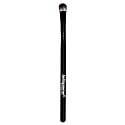 Bella Pierre Eye Shadow Brush, 1-Count Beauty & Personal Care bellapierre