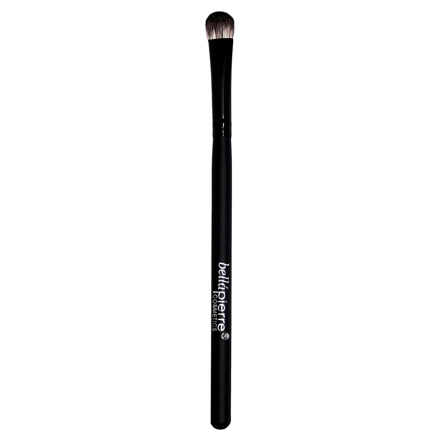 Bella Pierre Eye Shadow Brush, 1-Count Beauty & Personal Care bellapierre