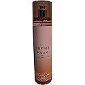 Bath & Body Works Fresh Musk Fine Fragrance Mist 8 Ounces Beauty & Personal Care Bath & Body Works