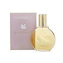 Vanderbilt By: Gloria Vanderbilt 3.4 oz EDT, Women's Beauty & Personal Care Gloria Vanderbilt