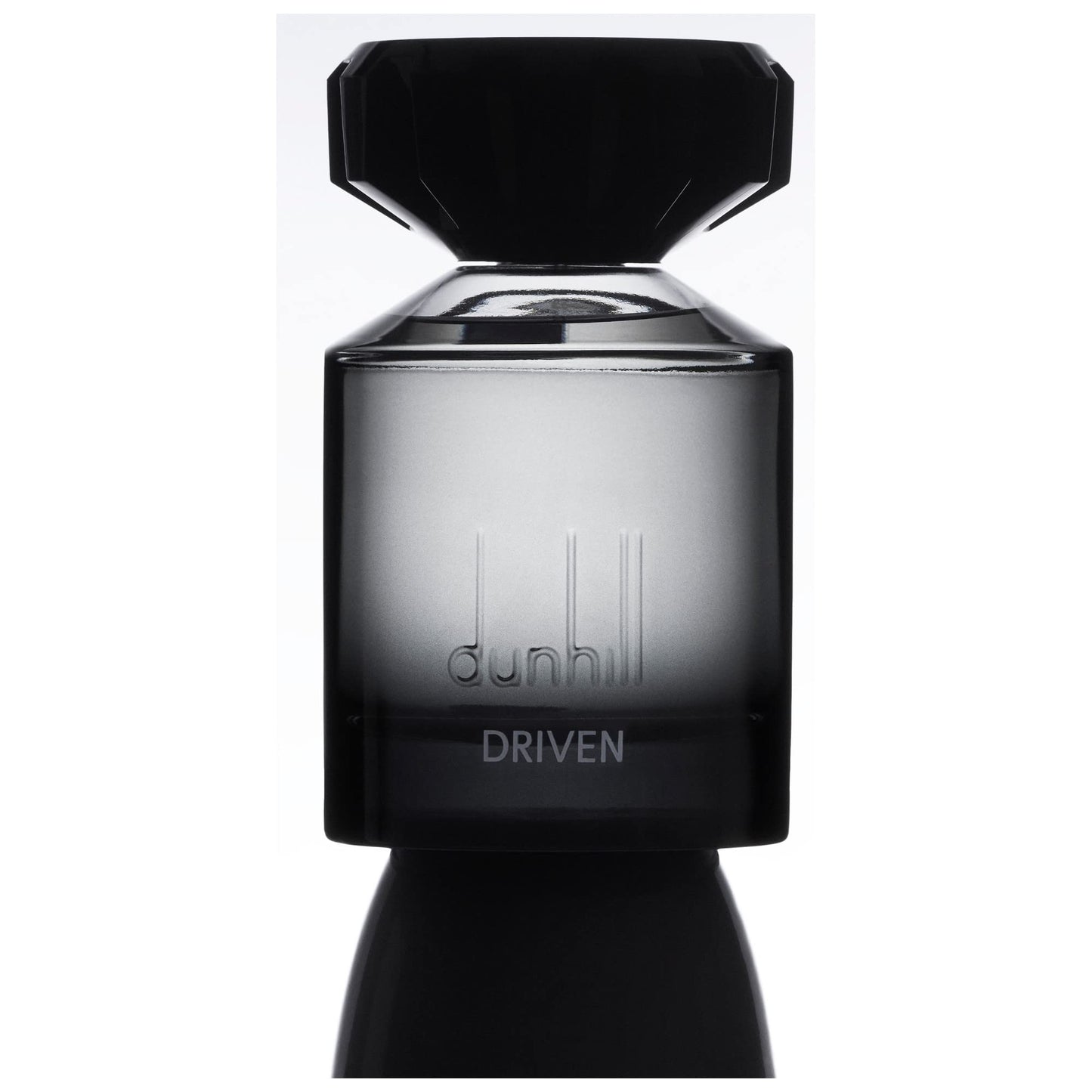 Alfred Dunhill Driven Men 3.4 oz EDP Spray Beauty & Personal Care Alfred Dunhill