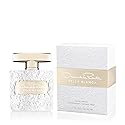 Oscar de la Renta Bella Blanca Eau de Parfum Perfume Spray for Women, 1.7 Fl. Oz. Beauty & Personal Care Oscar de la Renta