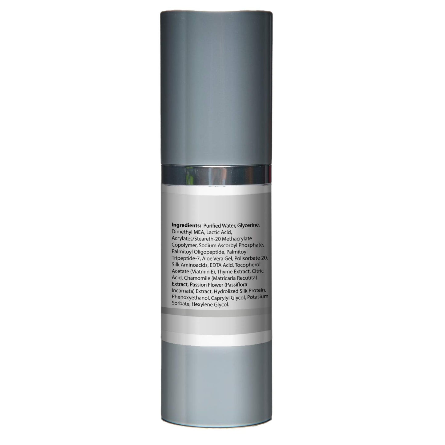 BellaBright DermaShii Serum - Extra Strength Anti Aging Eye & Face Serum - Treat Your Skin to Retore the Look and Feel of Young Skin - BellaBright Beauty & Personal Care Croatian Essentials Beloved Imortelle