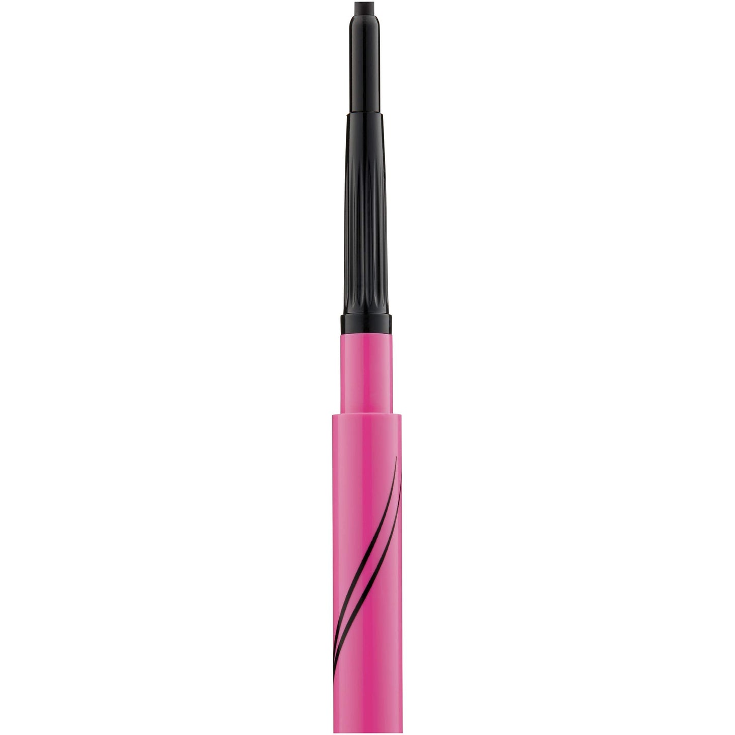 Maybelline Master Precise Skinny Gel Eyeliner Pencil, Defining Black, 1 Count Beauty & Personal Care MAYBELLINE